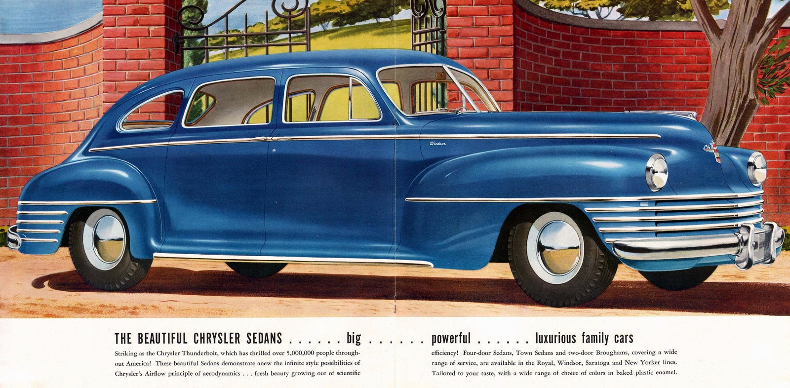 n_1942 Chrysler-10-11.jpg